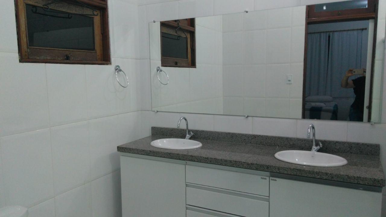 Macambira Cafe Pousada Delmiro Gouveia Exterior foto
